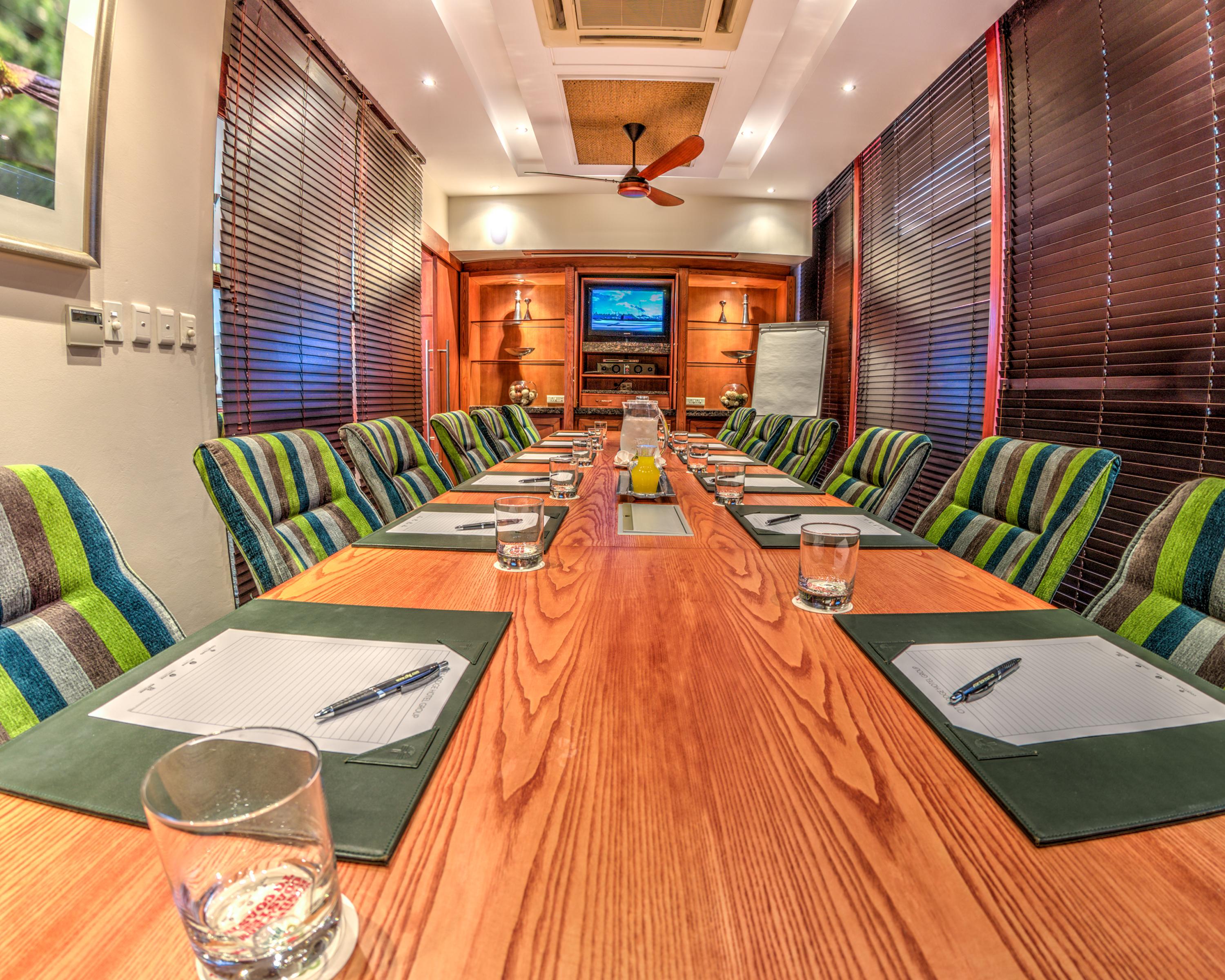 City Lodge Hotel Umhlanga Ridge Дурбан Экстерьер фото